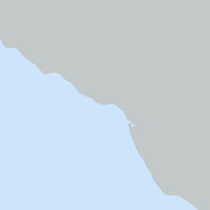 Compass Map