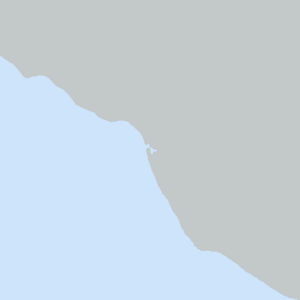 Compass Map