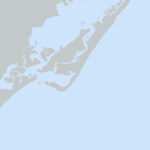 Compass Map