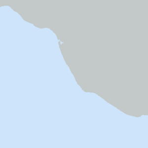 Compass Map