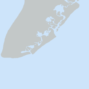 Compass Map