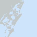 Compass Map
