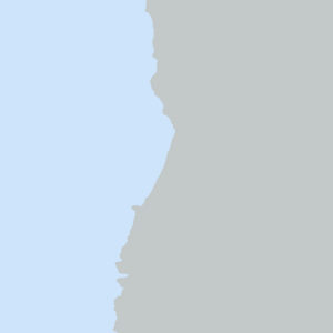 Compass Map