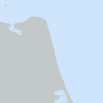 Compass Map