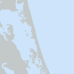 Compass Map
