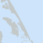 Compass Map