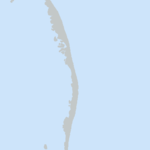 Compass Map