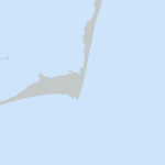 Compass Map