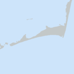 Compass Map