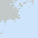 Compass Map