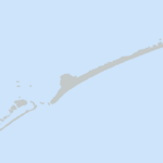 Compass Map