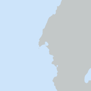 Compass Map