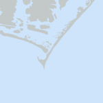 Compass Map