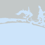 Compass Map