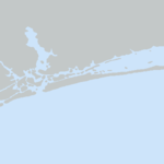 Compass Map