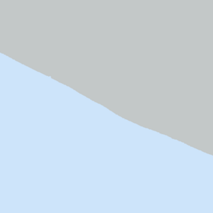 Compass Map