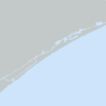 Compass Map