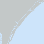 Compass Map