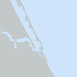 Compass Map