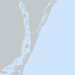 Compass Map