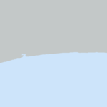 Compass Map