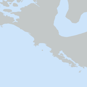 Compass Map