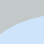 Compass Map