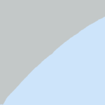 Compass Map