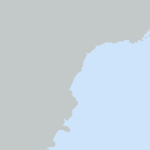 Compass Map
