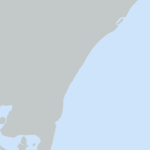 Compass Map