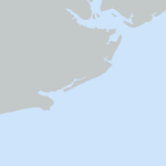 Compass Map