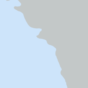 Compass Map