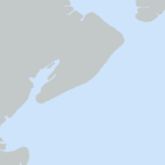Compass Map