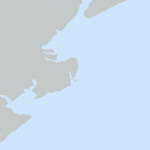 Compass Map