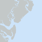 Compass Map