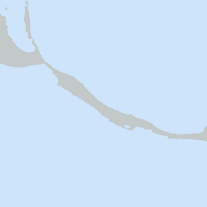 Compass Map