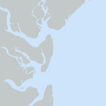 Compass Map