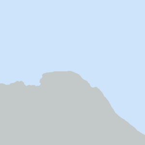 Compass Map