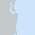 Compass Map