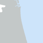 Compass Map
