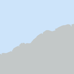 Compass Map