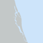 Compass Map
