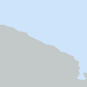 Compass Map