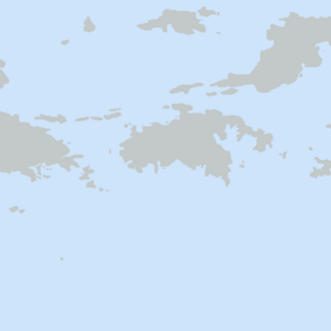 Compass Map