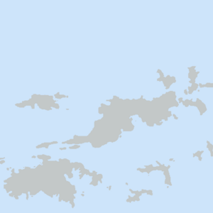 Compass Map