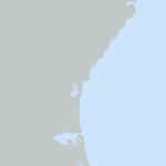 Compass Map
