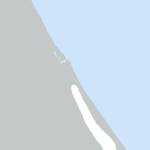 Compass Map