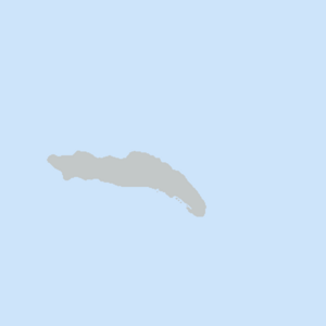 Compass Map