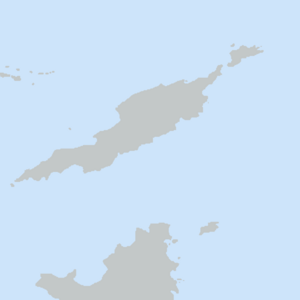 Compass Map