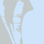 Compass Map